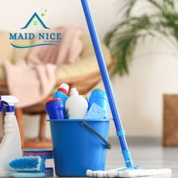 Trusted by San Diego Residents's image