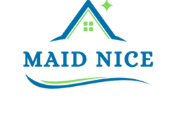 Maid Nice