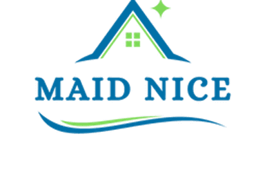 Maid Nice
